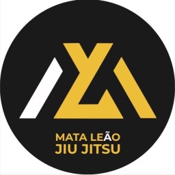 Main image of Mata Leão Jiu Jitsu