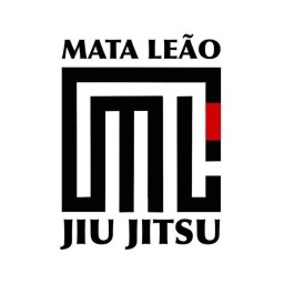 Main image of Mata Leao Jiu Jitsu Toruń