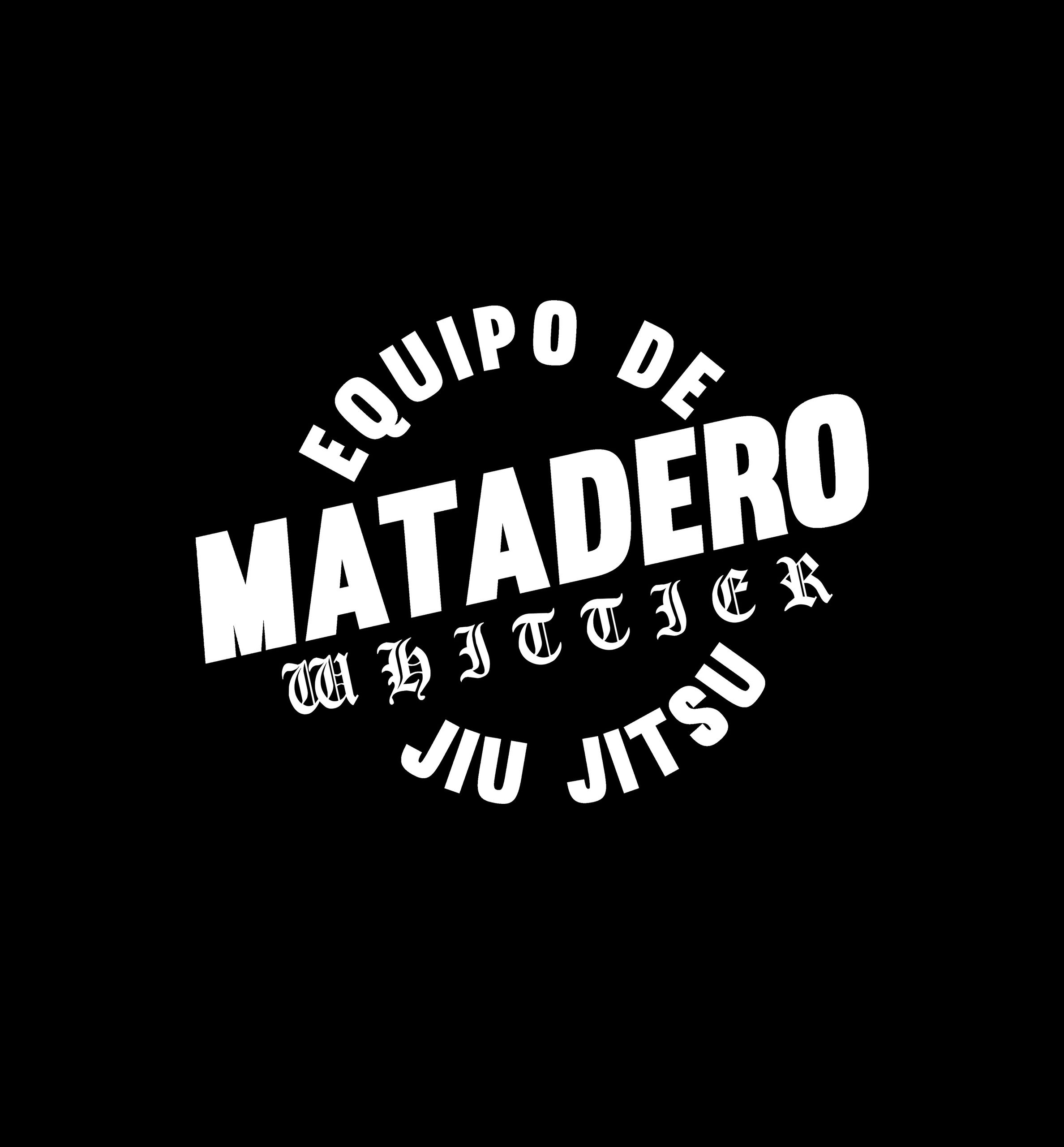 Matadero Whittier LLC