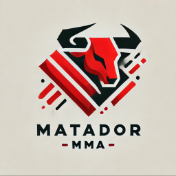Main image of Matador MMA Club