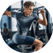 Main image of Matador Training