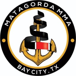 Main image of Matagorda MMA
