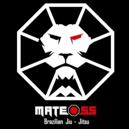 Main image of Mateoss Brazilian Jiu Jitsu