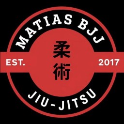 Main image of Matias Team