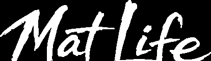 Main image of Matlife USA