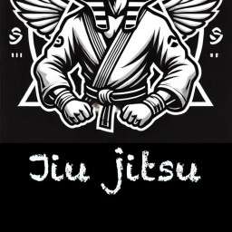 Main image of MATOI BJJ UK