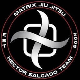 Main image of Matrix Jiu Jitsu/Hector Salgado Team