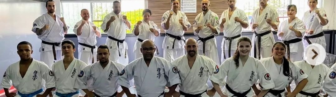 Main image of Matriz IFK Brasil