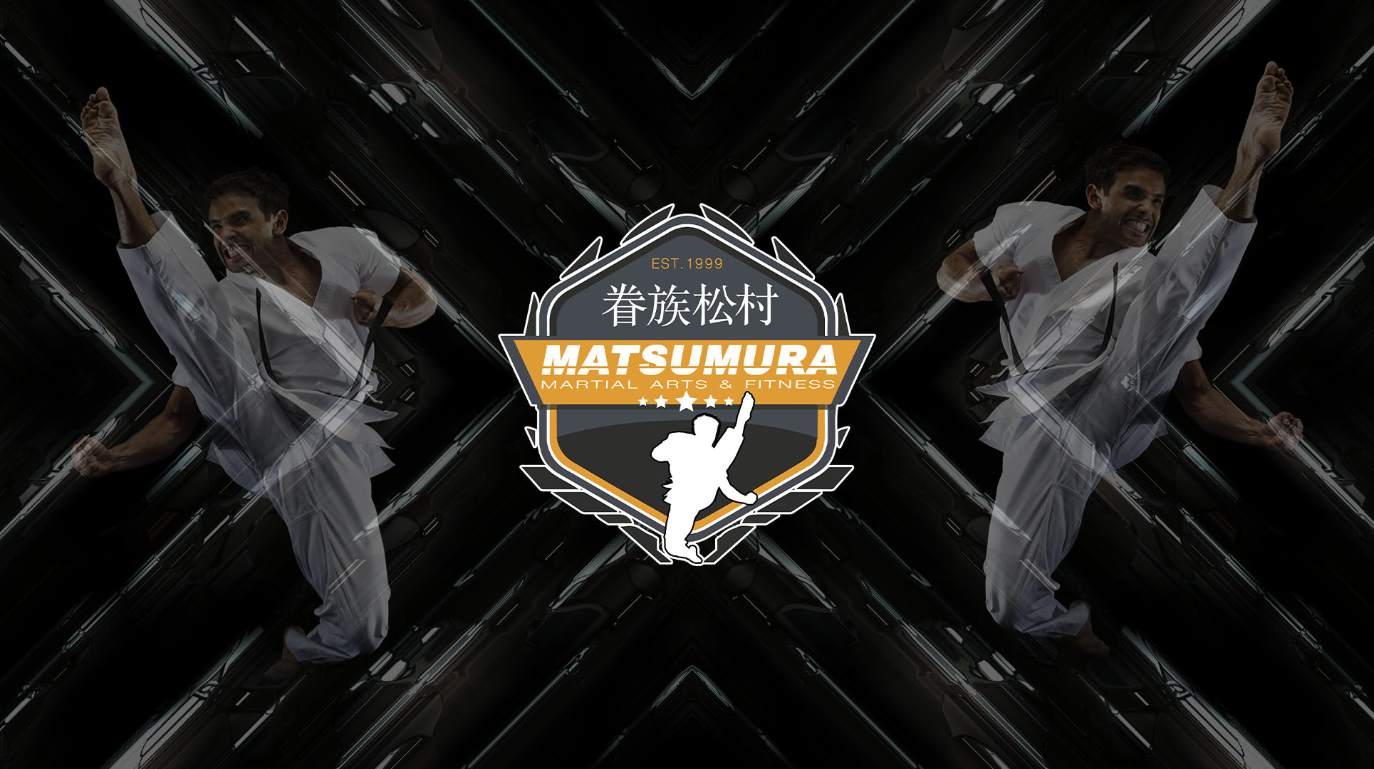 Main image of Matsumura Santa Clara