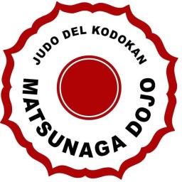 Main image of Matsunaga Dojo