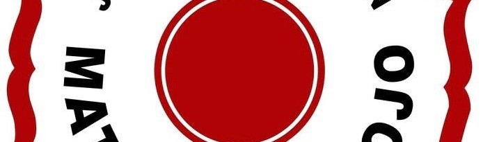 Main image of Matsunaga Dojo (MDO