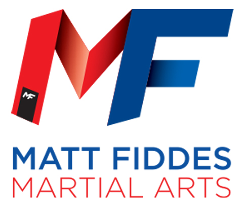 Main image of Matt Fiddes Martial Arts