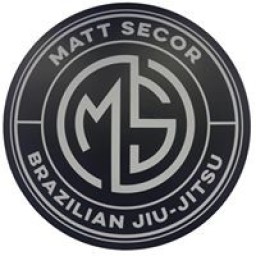 Main image of Matt Secor BJJ