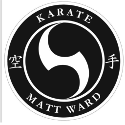 Main image of Matt ward karate