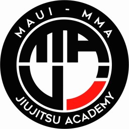 Main image of Maui jiujitsu academy Vietnam