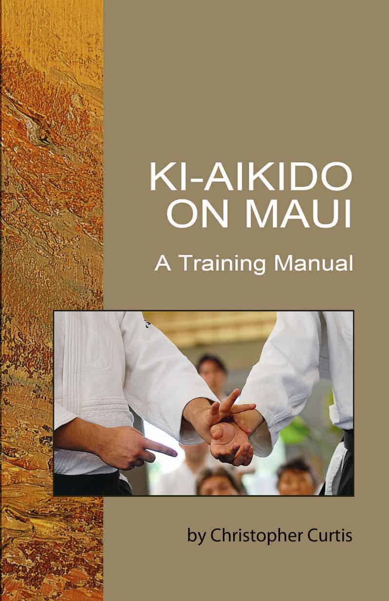 Main image of Maui Ki-Aikido