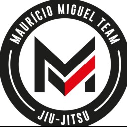 Main image of Maurício Miguel Team