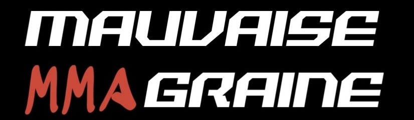 Main image of Mauvaise graine