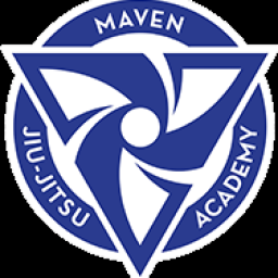 Main image of Maven Jiu-Jitsu Academy