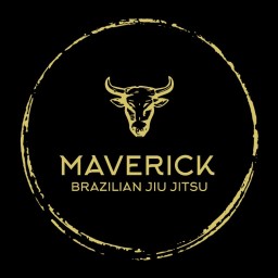 Main image of Maverick Bjj Eire
