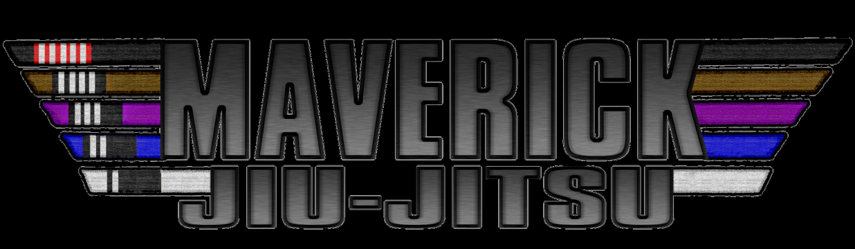 Main image of Maverick Jiu Jitsu