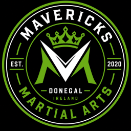 Main image of Mavericks Martial Arts Academy