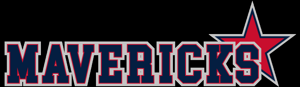 Mavericks Wrestling