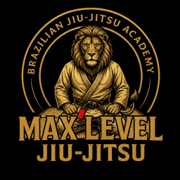 Main image of MAX level jj team