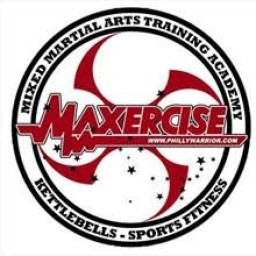 Maxercise