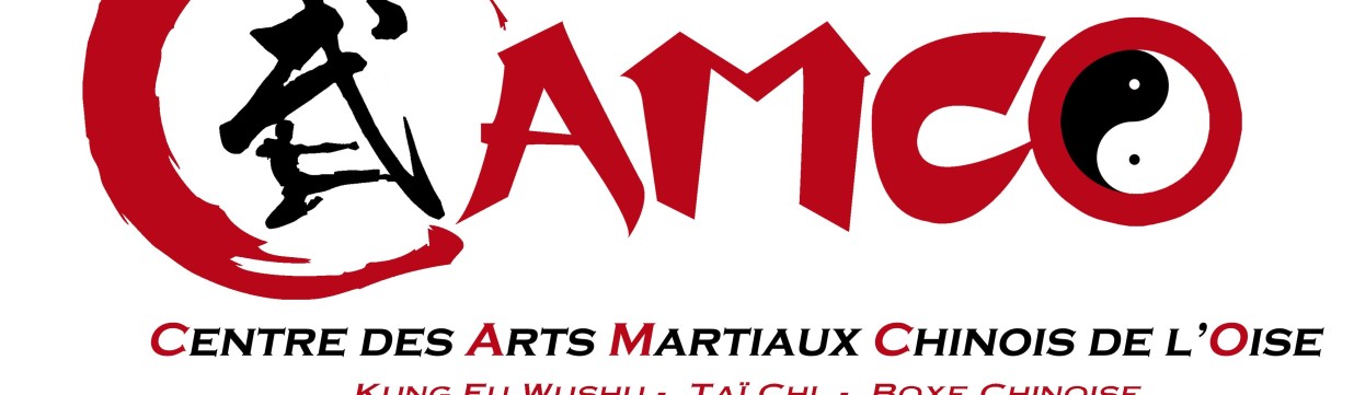 Main image of Maxime FRANKINET