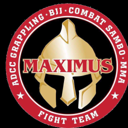 Main image of MAXIMUS FT/LION ACADEMY
