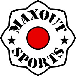 Main image of MaxOut Sports