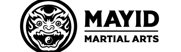 Main image of Mayid Martial Arts