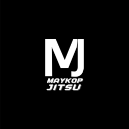 Main image of MaykopJitsu