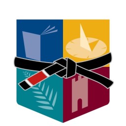 Main image of Maynooth University BJJ