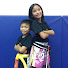 Mayo Kickboxing & MMA Academy academy image