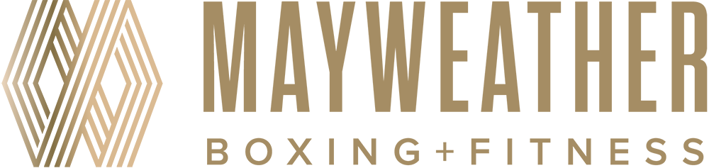 Mayweather Boxing + Fitness W Palm Beach