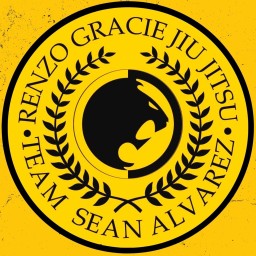 Main image of Mazatlan Combat Club Renzo Gracie, Team Sean Alvarez