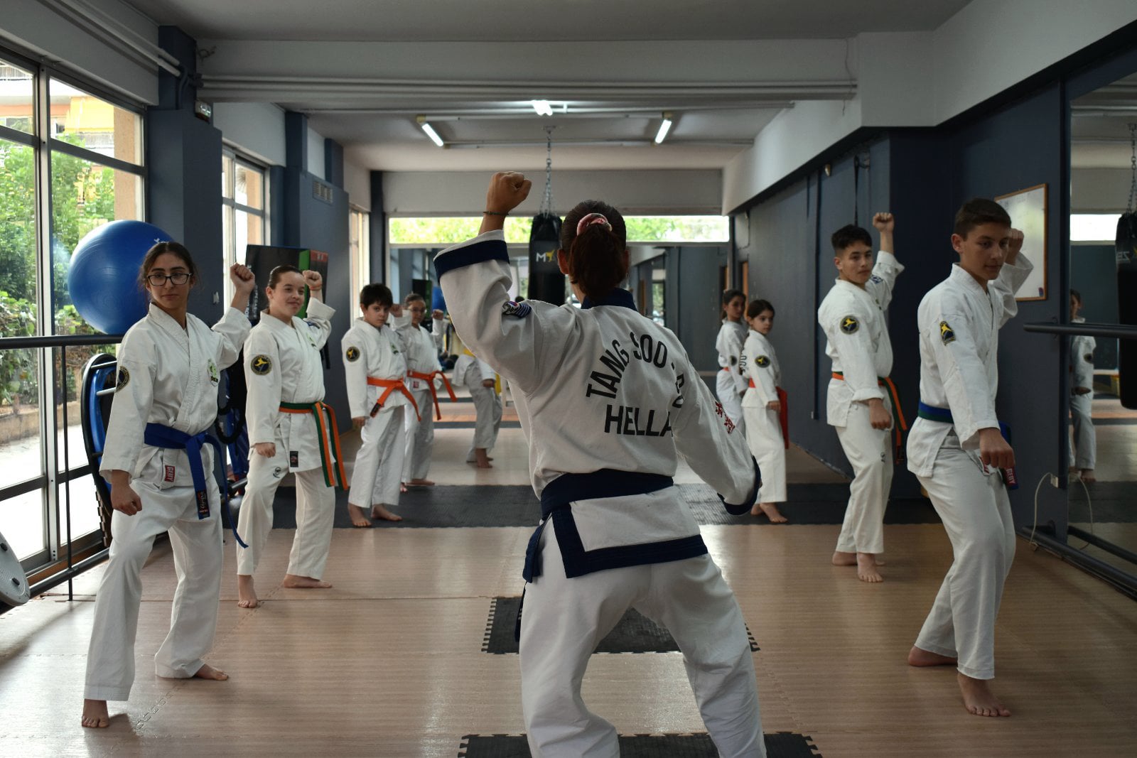 Main image of Maze Academy