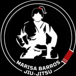 Main image of MBJJ Team