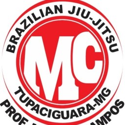 Main image of MC Brazilian jiu-jitsu