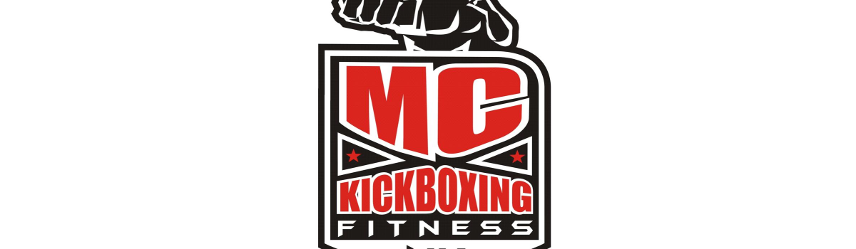 Main image of MC kickboxing