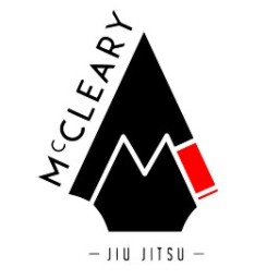 Main image of McCleary Jiu-Jitsu