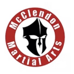 Main image of McClendon Martial arts