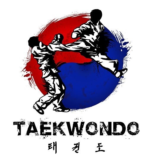 Main image of Mcdonald's Family Taekwondo