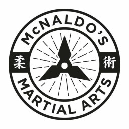Main image of Mcnaldo’s Martial Arts