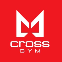 Main image of MCROSS GYM