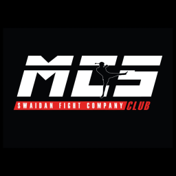 Main image of MCS Club