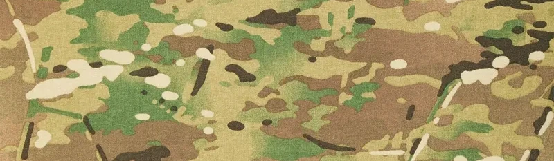Main image of MD Combats