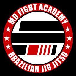 Main image of MD Fight Academy